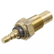 Sonde de température, liquide de refroidissement FEBI BILSTEIN 33696 - Visuel 2