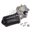 Moteur d'essuie-glace FEBI BILSTEIN 33748 - Visuel 1