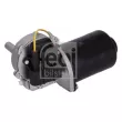 Moteur d'essuie-glace FEBI BILSTEIN 33748 - Visuel 2