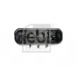 Moteur d'essuie-glace FEBI BILSTEIN 33748 - Visuel 3
