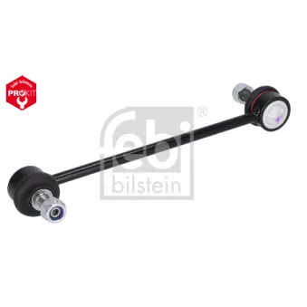 Entretoise/tige, stabilisateur FEBI BILSTEIN 33755