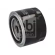 Filtre à huile FEBI BILSTEIN 33772 - Visuel 1