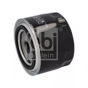 Filtre à huile FEBI BILSTEIN 33772
