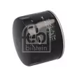 Filtre à huile FEBI BILSTEIN 33772 - Visuel 2
