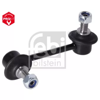 Entretoise/tige, stabilisateur FEBI BILSTEIN 33917
