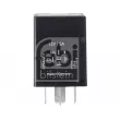 Relais, intervalle d'essuyage FEBI BILSTEIN 34502 - Visuel 2