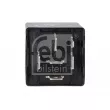 Relais, intervalle d'essuyage FEBI BILSTEIN 34502 - Visuel 3