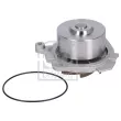 Pompe à eau FEBI BILSTEIN 34519 - Visuel 1