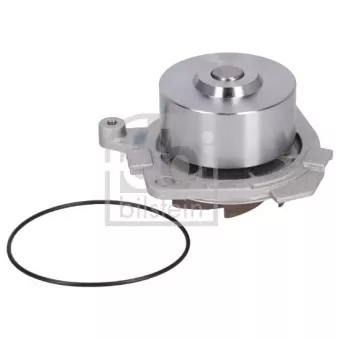Pompe à eau FEBI BILSTEIN 34519