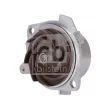 Pompe à eau FEBI BILSTEIN 34519 - Visuel 2