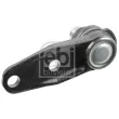 Rotule de suspension FEBI BILSTEIN 34525 - Visuel 2