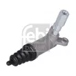 Cylindre récepteur, embrayage FEBI BILSTEIN 34919 - Visuel 1