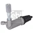 Cylindre récepteur, embrayage FEBI BILSTEIN 34919 - Visuel 2