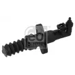 Cylindre récepteur, embrayage FEBI BILSTEIN 34933 - Visuel 1