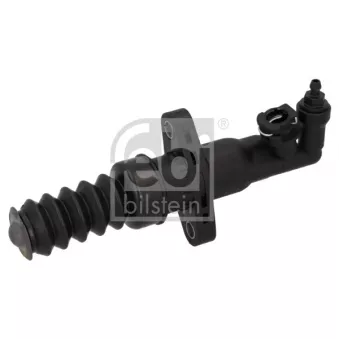 Cylindre récepteur, embrayage FEBI BILSTEIN