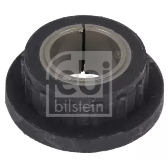 Suspension, bras de liaison FEBI BILSTEIN