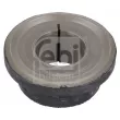 Suspension, bras de liaison FEBI BILSTEIN 35271 - Visuel 2