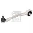 Triangle ou bras de suspension (train avant) FEBI BILSTEIN 36060 - Visuel 1