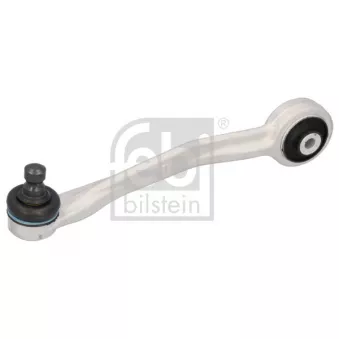 Triangle ou bras de suspension (train avant) FEBI BILSTEIN 36060