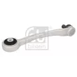 Triangle ou bras de suspension (train avant) FEBI BILSTEIN 36060 - Visuel 2