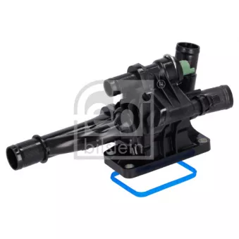 Thermostat d'eau FEBI BILSTEIN 36173