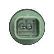 Thermostat d'eau FEBI BILSTEIN 36173 - Visuel 3