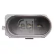 Capteur d'angle, vilebrequin FEBI BILSTEIN 36175 - Visuel 2