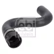 Durite de radiateur FEBI BILSTEIN 36278 - Visuel 1
