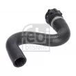 Durite de radiateur FEBI BILSTEIN 36278 - Visuel 2