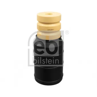 Kit de protection contre la poussière, amortisseur FEBI BILSTEIN 36363