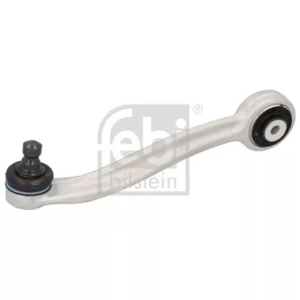 Triangle ou bras de suspension (train avant) FEBI BILSTEIN 36603