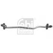 Tringlerie d'essuie-glace FEBI BILSTEIN 36705 - Visuel 2