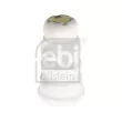 Butée élastique, suspension FEBI BILSTEIN 36724 - Visuel 1