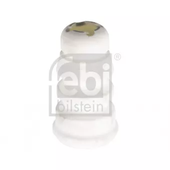 Butée élastique, suspension FEBI BILSTEIN 36724