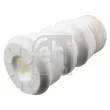 Butée élastique, suspension FEBI BILSTEIN 36724 - Visuel 2