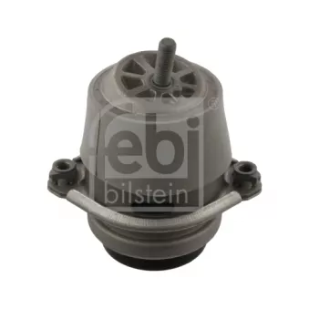 Support moteur FEBI BILSTEIN