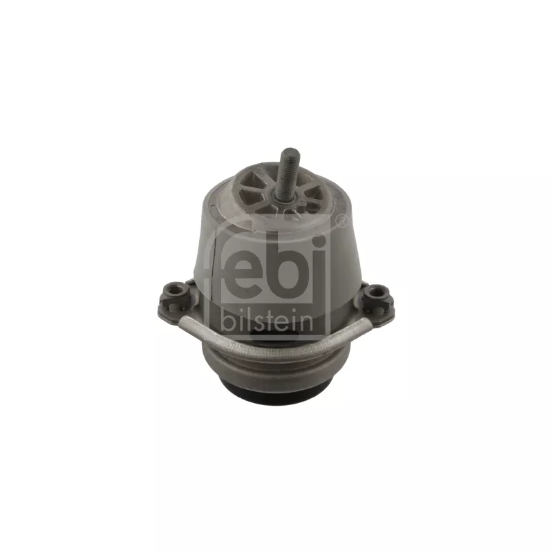 Support moteur FEBI BILSTEIN 36749