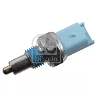 Contacteur, feu de recul FEBI BILSTEIN 37169