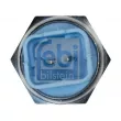 Contacteur, feu de recul FEBI BILSTEIN 37169 - Visuel 2