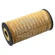 Filtre à huile FEBI BILSTEIN 37319 - Visuel 2