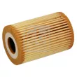 Filtre à huile FEBI BILSTEIN 37417 - Visuel 2