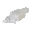 Interrupteur des feux de freins FEBI BILSTEIN 37429 - Visuel 1