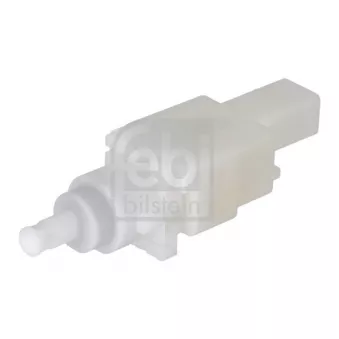 Interrupteur des feux de freins FEBI BILSTEIN 37429