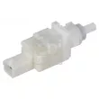 Interrupteur des feux de freins FEBI BILSTEIN 37429 - Visuel 2