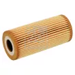 Filtre à huile FEBI BILSTEIN 37564 - Visuel 2