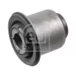 Suspension, bras de liaison FEBI BILSTEIN 37675 - Visuel 1
