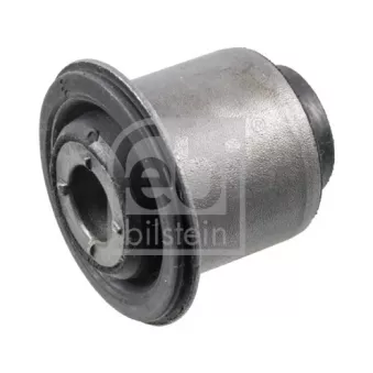 Suspension, bras de liaison FEBI BILSTEIN 37675