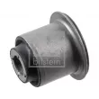 Suspension, bras de liaison FEBI BILSTEIN 37675 - Visuel 2