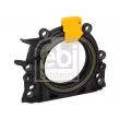 Bague d'étanchéité, vilebrequin FEBI BILSTEIN 37746 - Visuel 1