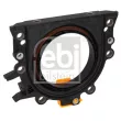 Bague d'étanchéité, vilebrequin FEBI BILSTEIN 37746 - Visuel 2